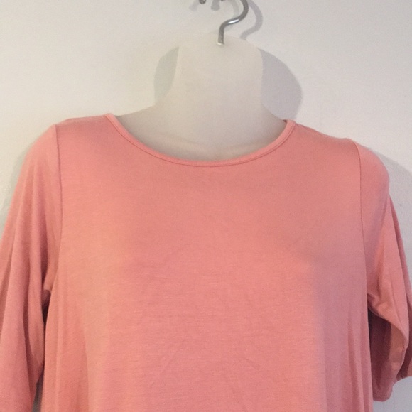 🔴SOLD🔴 - Picture 3 of 3